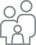 family-icon-v1 Family Icon
