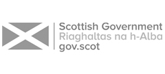 Scottish Government