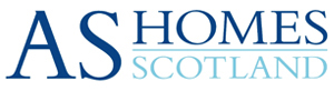 AS Homes Scotland