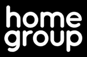 Home Group