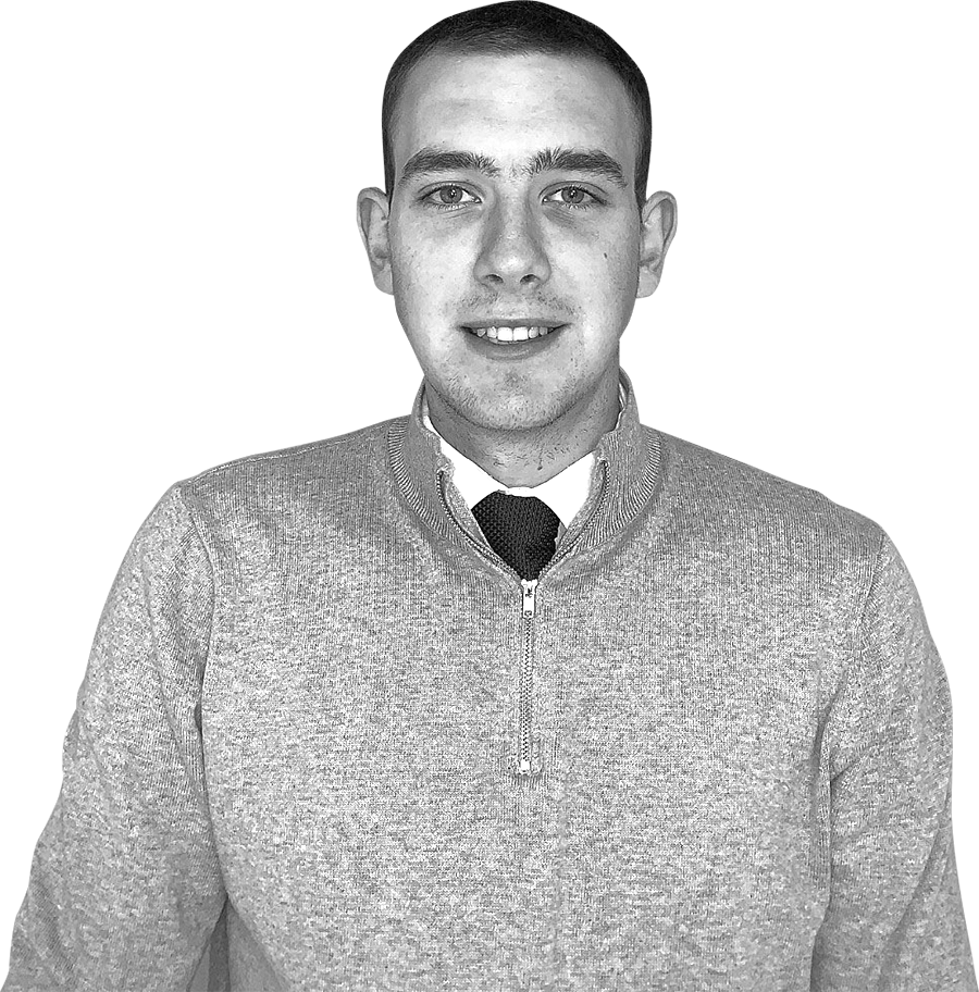 jamie-grey-v2 Jamie Mulligan
