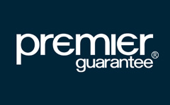 Premier Guarantee