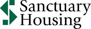 sanctuary-logo-trans-v1 Sanctuary Homes