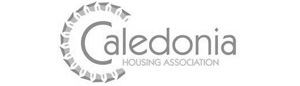 Caledonia Housing Association