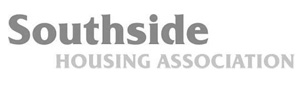 Southside Housing Association