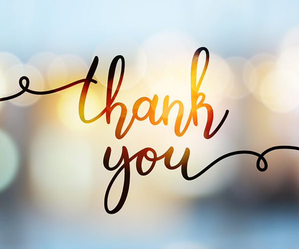than-you-image-v1 Thank You