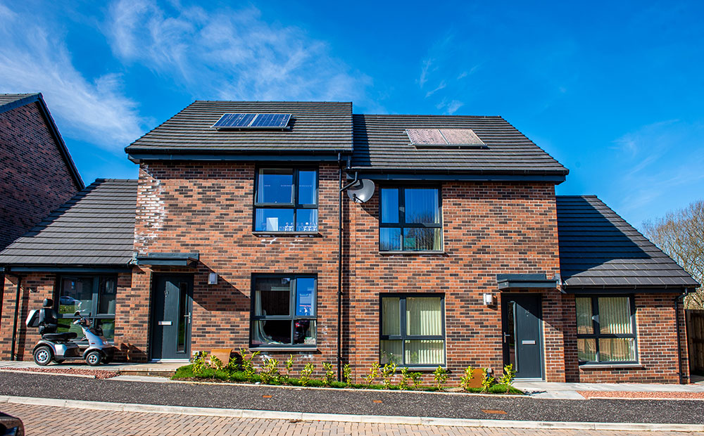 Kilmuir-Close-1 arden