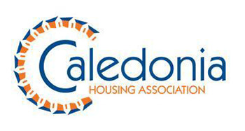 Caledonia Housing Association