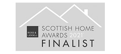 home-awards-finalist-2021-v1 SHA Logo
