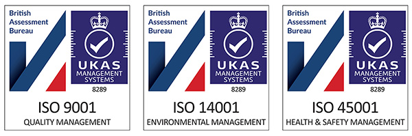 iso-logos-dec-2021-v1 ISO Logos