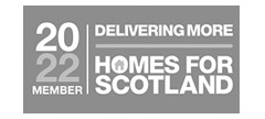 Homes For Scotland