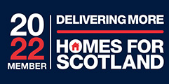 Homes For Scotland