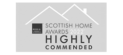 sha-2022-commended-logo-v1 SHA Logo
